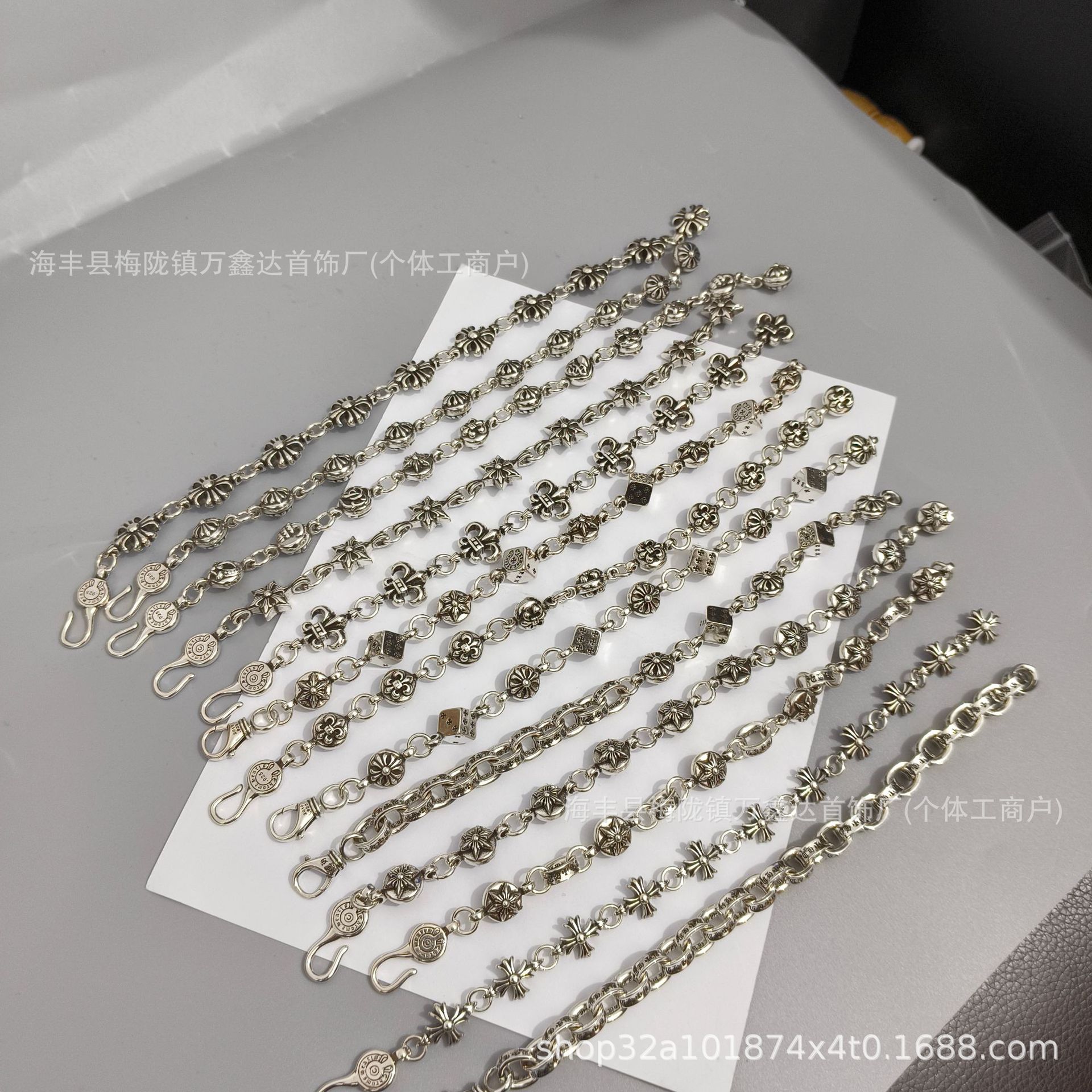 微信圖片_20230824141436