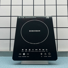 늴Št 220VSQڿ羳Induction cooker