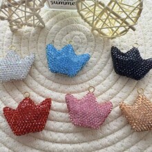 �M��p��С�ʹ�耳׿������܇耳ג�� DIY�����Β���������