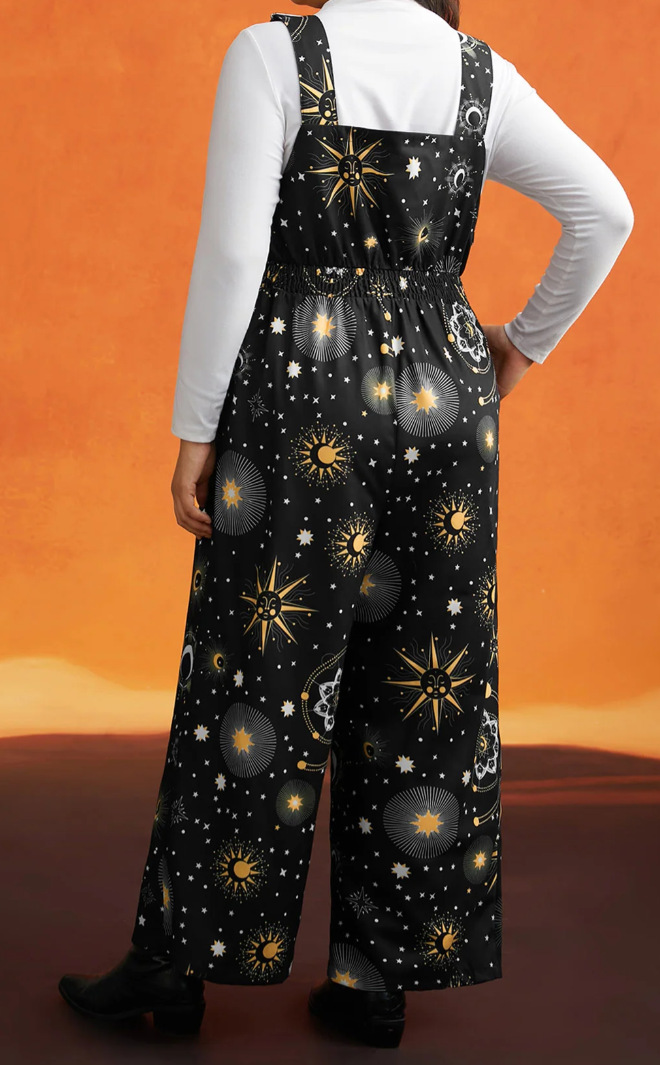 微信图片_20240918150709