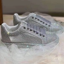 N93AB�ʝM�2021�ı��W��͸���\�����e��Ь�ٴ���ŮЬ�����ɸ�