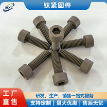 ����⁾o�̼���׼�� TC4��ݽz�΢������ �S���������a