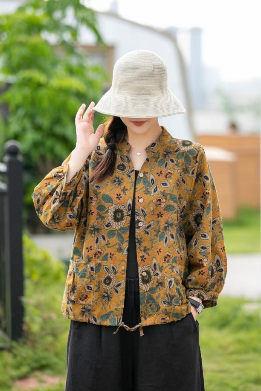 QQ图片20230814120153