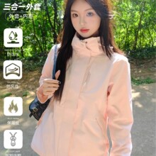 ��HJCAMEL����һ�ɲ�ж�_�h����Ů���ﶬ���L����С���ӵ�ɽ��