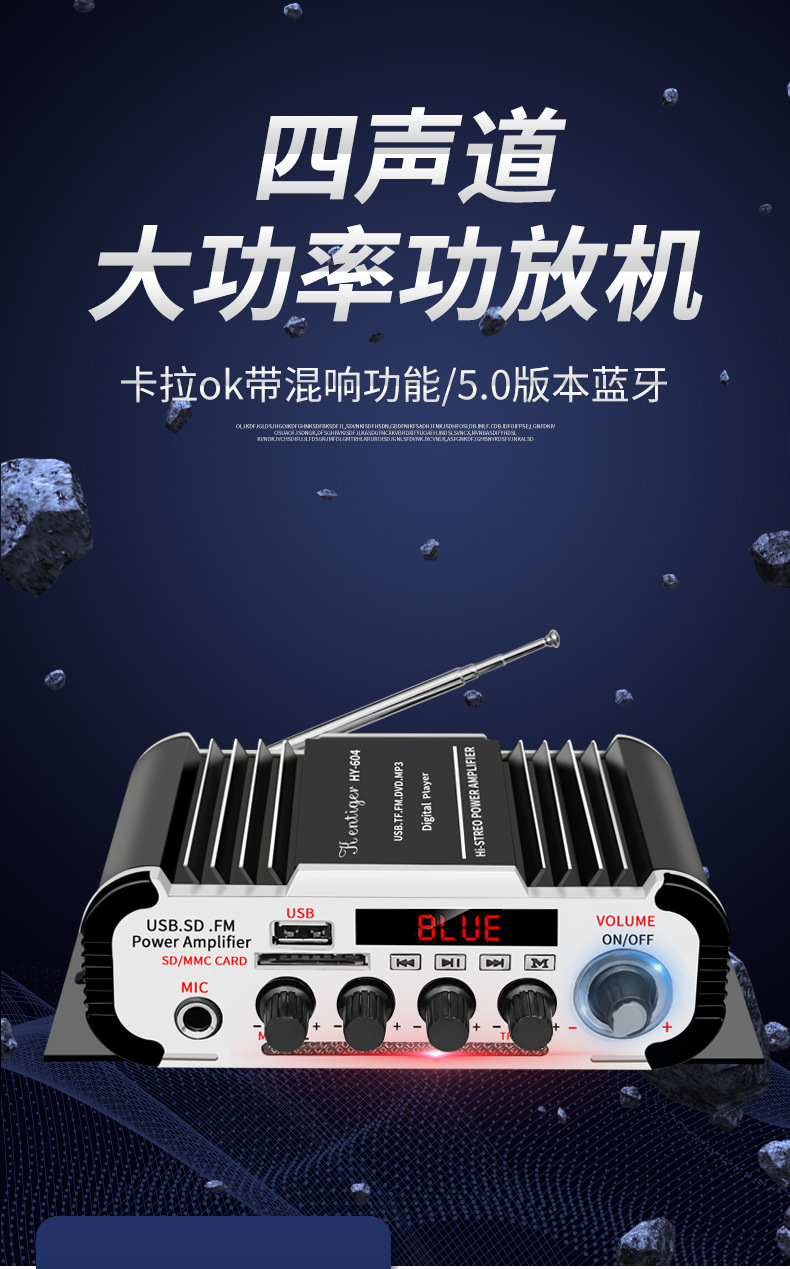 gG+cjPqtyNRshAcdJLmje5KrlxRhF0uad9Jh