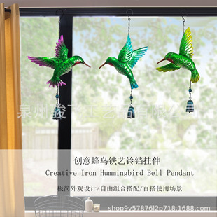 ���ٷ��B��K�L⏂����OӋ�Fˇ��ˇƷͥԺ��@��Ҿ��b�Ʒ