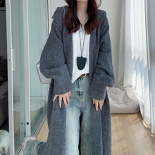 �@��ᘿ��_���nϵ��������ﶬ㼑��L��ë�������¿��Bñ�^ϥ����