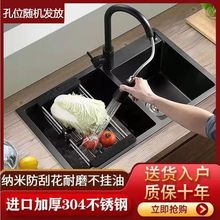 �Ӻ�ڼ{�׼��ò��P�304���p�� �ֹ����ÏN��ϴ����ϴ���