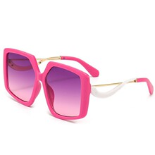 �W��ī�RŮ���Է������õ�t�r�г��߼������R�羳�ٴ����̫��R