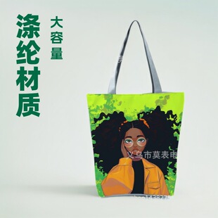�¿�羳�L�ٴ����Ů��ӡ���μ�� ��yُ��� ���������������