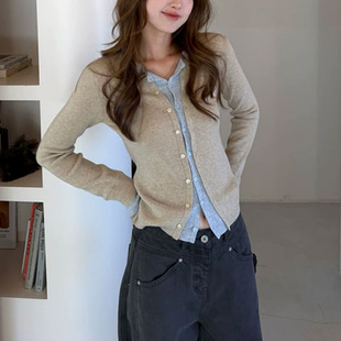 �r�֯B�B��&rsquo;�nϵ�Ӵθ���������Ů�كɼ�ƴɫᘿ��_���nϵ���e�L