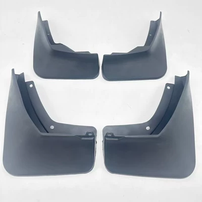 /Gt Special Fender – Mudguard