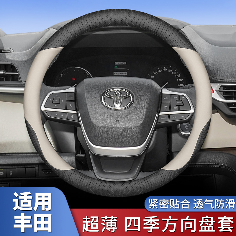 �m��2024���S�����{ِ�Ǹ���S���h�m�_�ʹ�ꑷŷ���P���ļ�����