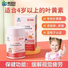 ����ؐ��ͯ�~�S�ؾS����A���\�z�Ҿ���ҕƣ����������o�۾���Ʒ