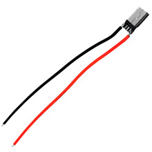 USB�S��DIY ����T�����㹫�^��10CM��Ӿ� ֻ��� 5V 2A
