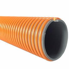 PVCܽܛ6ɰԽɵVܽܛ8PVCܛ