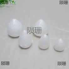 õ����ĭ���� �ֹ�DIY�z�W�����ϴ�̖õ�廨����ĭ��о���ﻨ��