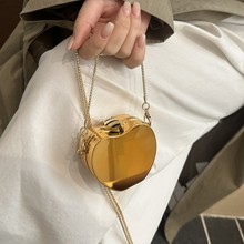 2025�¿�W�����r������insŮʿб�恆�������C�������机��Ӱ�