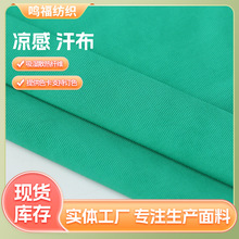 ���к���200g�ļ�ᘿ�����T������ �ٸɛ���������ƽ�y����ᘿ�