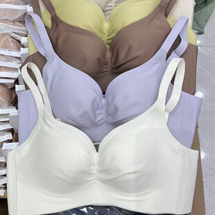 C27�������w�o�۰�Ħ��С�ؾ۔n�Ӻ�2.5CM���z���¼Ӹ��ո�������