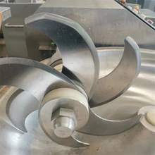 �������ֲ��P��߲�ţ����W׃�l�ذ�C ʳƷ��ϴ�L���O�����