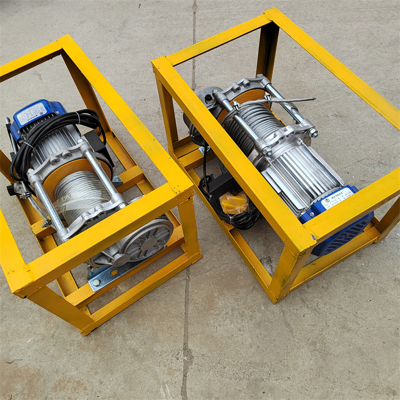 230208李雪雪专用输送带剥皮机 (11)