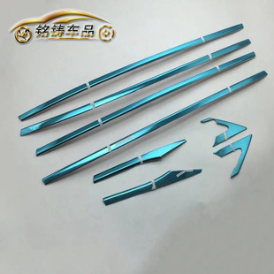 2016���ʮ��˼����b�´�l16�±���˼��܇�����l�N�b��m��