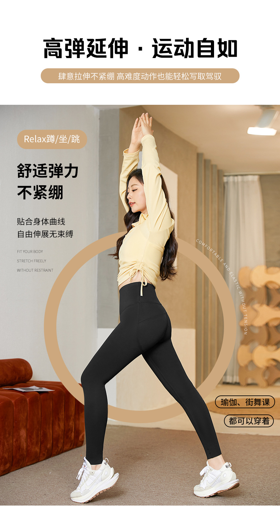 O1CN01p2BuzY1qNGPO5vkoV_!!2211789135483-0-cib.jpg?__r__=1663225326692