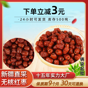 �½��t����؛�����ȥƤ�o��ȥ���ؼ���Ǽ