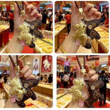 �R�����X耳׿��S����������ɫ�ֹ�Ƥ�R�֙C朒���T��С�YƷ