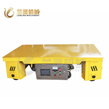 �m�`�CеKPX��늳�늄�ƽ܇ 䓽Y�����D늄�ƽ܇��ƽ܇