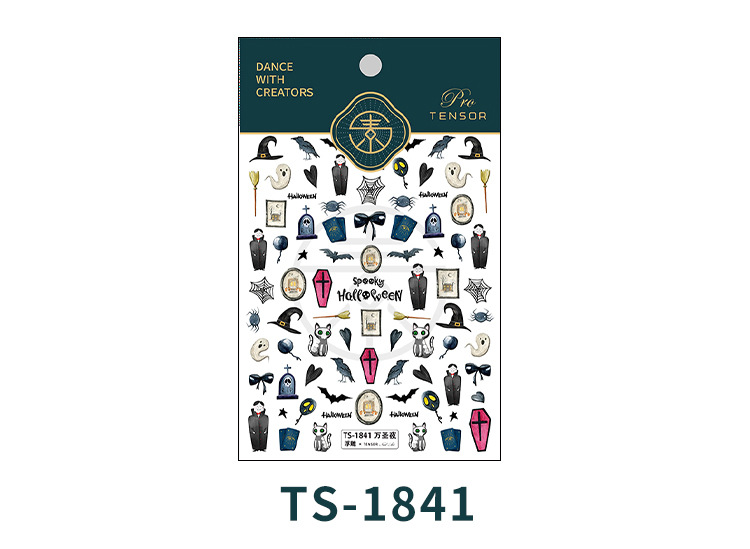 TS-1840 TS-1841_05.jpg