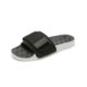 Slippers Men's Fashionable Outdoor Summer Household Fashionable Outdoor Wear Korean Style Distinctive Couple Sandals Men's Beach Slippers