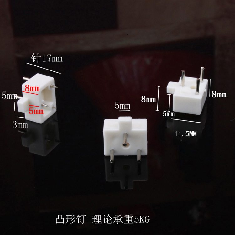 O1CN01RygtMj1dihj6tJuos_!!8934