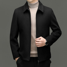 2025�ﶬ���̿��؊A�����귭�I�̄����e��ʿ��朼Ӵ�a������