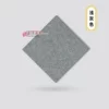 Light gray [sound insulation/noise reduction]
