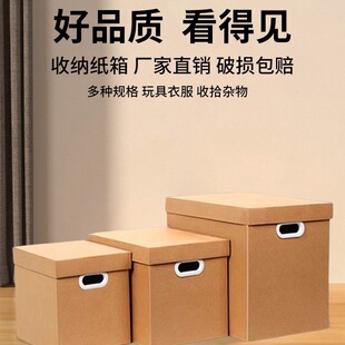 ţƤ���ռ{���ռ{������ļ������䎧�w�����������b���ۯB����