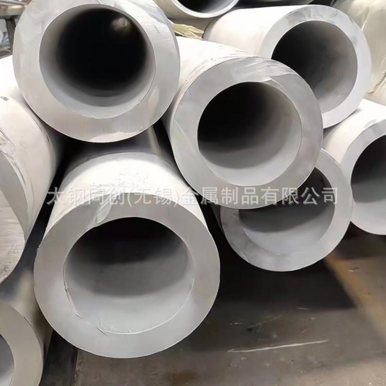 2nxJrpZw2jqEhJVIwfPKeXfDPLo.jp