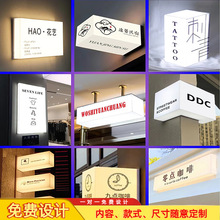 VT^չʾͨwlTƑˮ젝ʽ