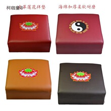 �����R�U�|�����|�ʰݹ�ʰݵʼ��ù�|�ݰ݉|ɏ���R����̫��