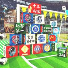 սKِ߅bƷNʮ̫ՇÈ}