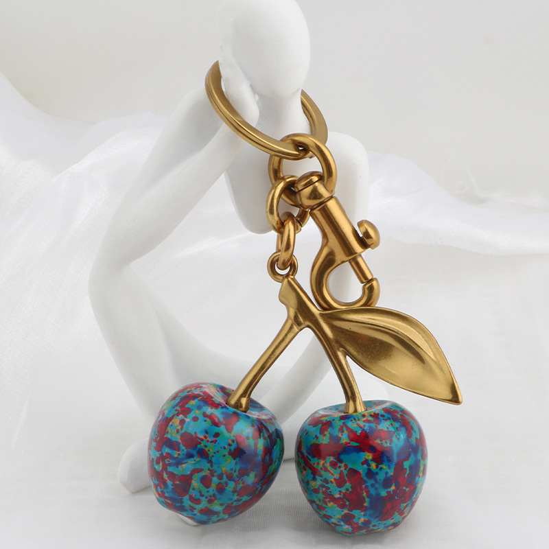 (Cross-border trading), keychain, accessory, wholesale
