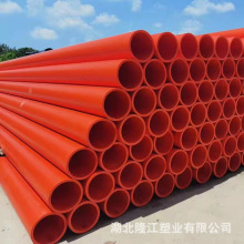 MPP����ܵ��񴩾������ܸ߉���|���o���������������lmpp�����