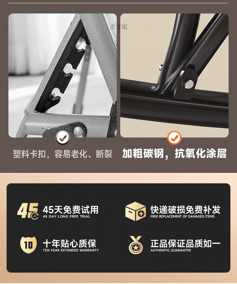 d2521563-d2b0-435b-b09c-1b67260ed0cf.jpe