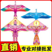 �H���¿��P���L�~���l�������L΢�L���w��ͯ�����L�~���@�[�����