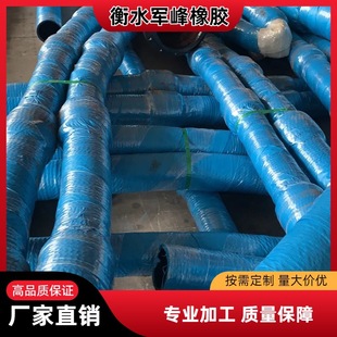 ˮ����|�o���z�ܸ��x�hˮ����|�o���z���͉��^���͜���ĥ���o�