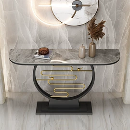 酒柜;酒架;玄关