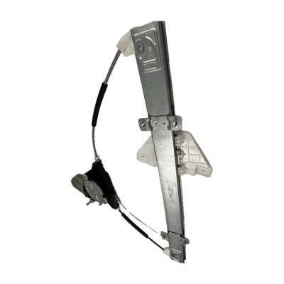 in stock, Glass lifter