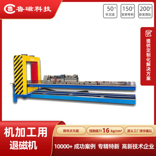 ��ʽ����ͨ�^ʽ�˴řCȫ�Ԅ����������I���������˴��O�����a�S��