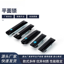 MS861  ƽ���iMS861-4�����MS861-2E ��늙��T�iMS861-2